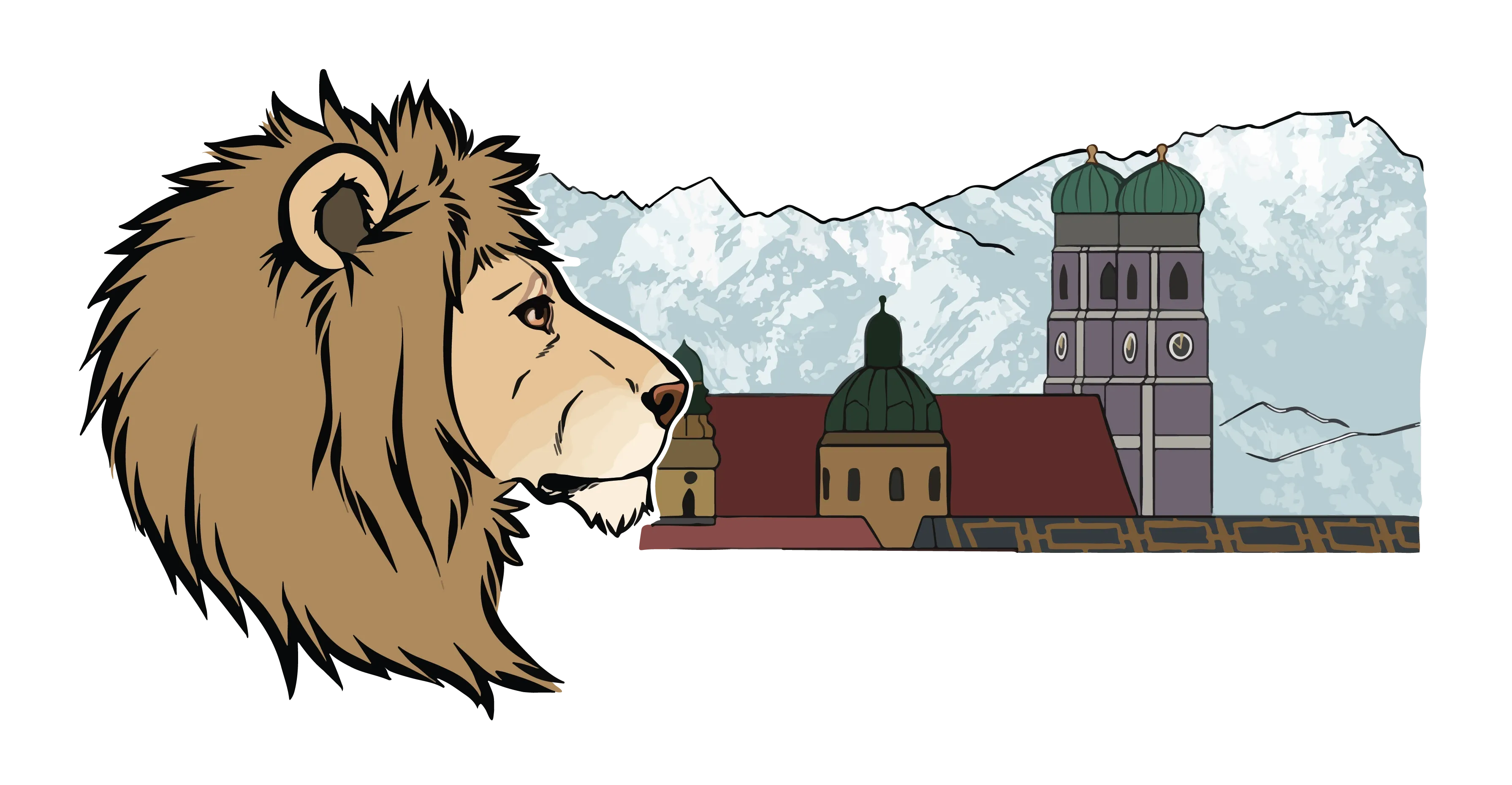 Münchner Furs e.V.